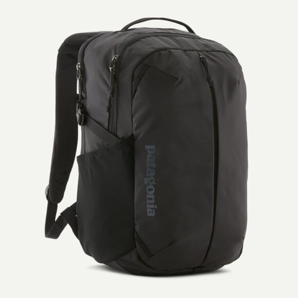 Patagonia Refugio Backpack 26L - Picture 1 of 4